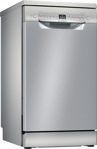 Máy rửa bát độc lập Bosch SPS2XMI04E