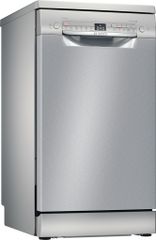 Máy rửa bát độc lập Bosch SPS2XMI04E