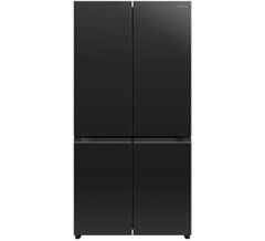 Tủ Lạnh Hitachi Inverter 569 Lít R-WB640PGV1 GCK