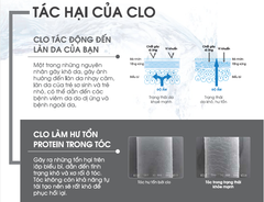 Lọc nước vòi sen tắm Cleansui ES301