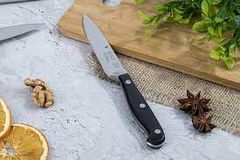 DAO THÁI WMF SPITZENKLASSE PLUS 10CM - 1895866032