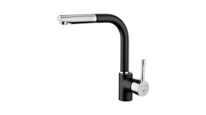 Vòi rửa Teka ARK 938 TG