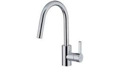 Vòi rửa Teka MTP 938