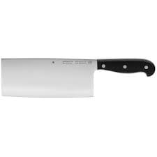 DAO CHẶT WMF SPITZENKLASSE PLUS CHINESE 18.5CM -1895506032
