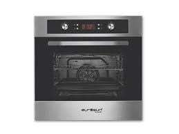 Lò nướng âm tủ Eurosun EOV65DE