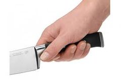 DAO THÁI WMF GRAND CLASS 20CM - 1891716032