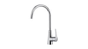 Vòi rửa Teka  VITA 915