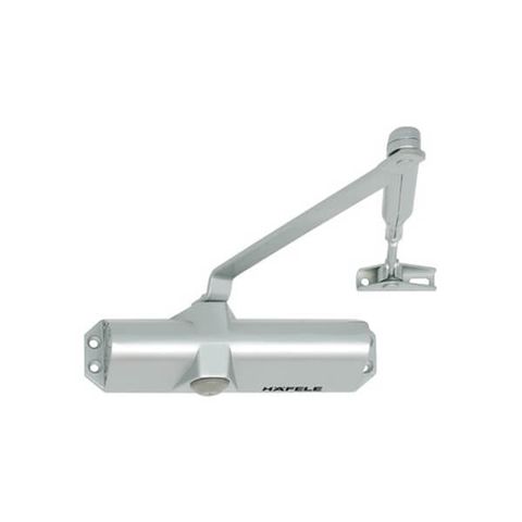 Tay co thủy lực Hafele 931.84.239