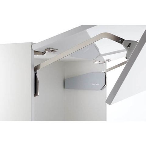 Tay nâng điện Hafele FREE FOLD SHORT