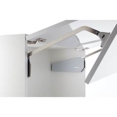 Tay nâng điện Hafele FREE FOLD SHORT