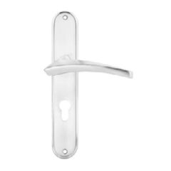 Tay Khóa cửa Hafele 901.79.057