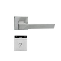 Khóa cửa vệ sinh Hafele 901.76.621