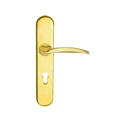 Khóa cửa Hafele 901.79.104