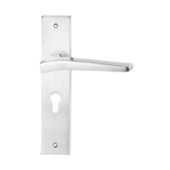 Khóa cửa Hafele 901.79.071