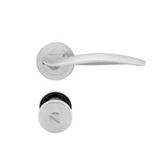 Khóa cửa vệ sinh Hafele 901.98.038