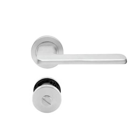 Khóa cửa nhà vệ sinh Hafele 901.98.042