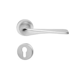 Khóa của Hafele 901.99.598