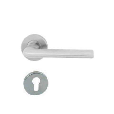 Khóa cửa Hafele 903.99.991