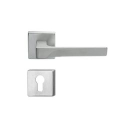 Khóa cửa Hafele 901.76.620