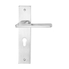 Khóa cửa Hafele 901.79.063