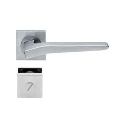 Khóa nhà vệ sinh Hafele 901.98.054