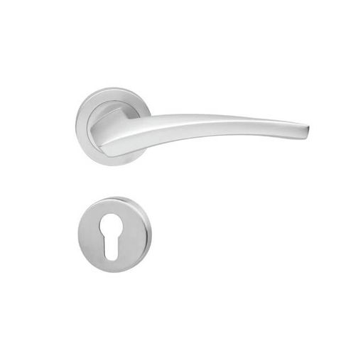 Khóa cửa Hafele 901.99.926