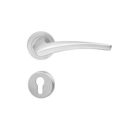 Khóa cửa Hafele 901.99.926