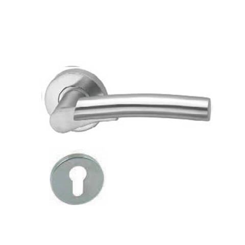Khóa cửa Hafele 903.99.032