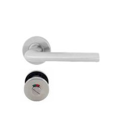 Khóa cửa phòng tắm Hafele 903.99.992