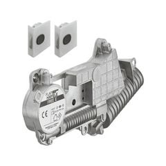 Tay nâng điện Hafele FREE FOLD E