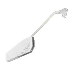 Tay nâng điện Hafele FREE FOLD SHORT