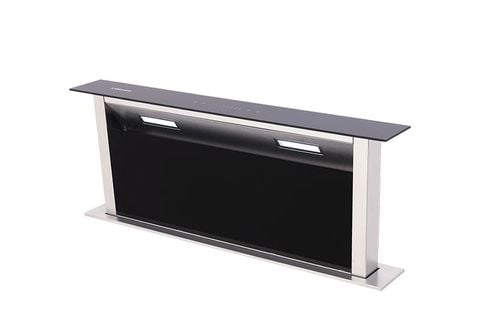 Máy hút mùi âm bàn Kocher Tesla CXW-199DW