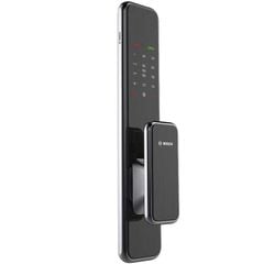 Khóa cửa điện tử Bosch EL600