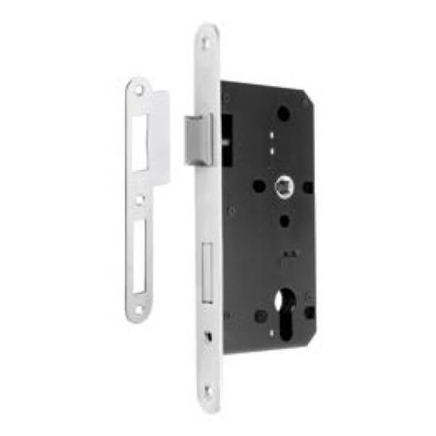 Thân khóa Hafele 911.02.782