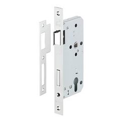 thân khóa Hafele 911.02.165