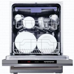 Máy rửa bát FEUER GF1458 (New collection)