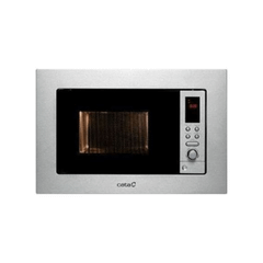 Lò vi sóng âm tủ CATA MC - 20 D ENC