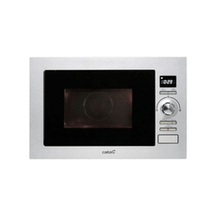 Lò vi sóng âm tủ CATA MC - 25 D ENC