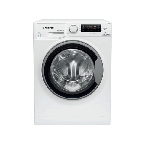 Máy giặt quần áo Ariston RPD11657DSEX