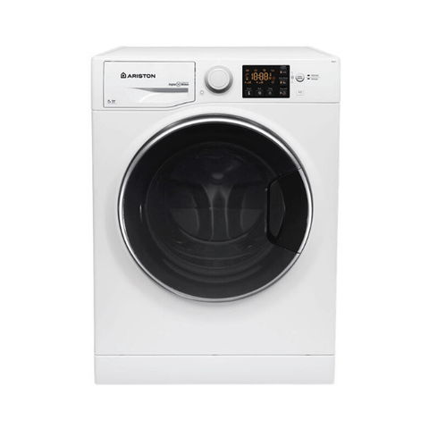 Máy giặt quần áo Ariston RPG947DAUS