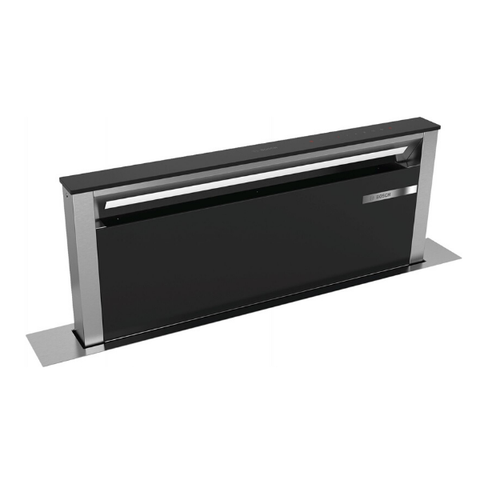 Máy hút mùi âm bàn Bosch DDD97BM60B