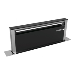 Máy hút mùi âm bàn Bosch DDD97BM60B