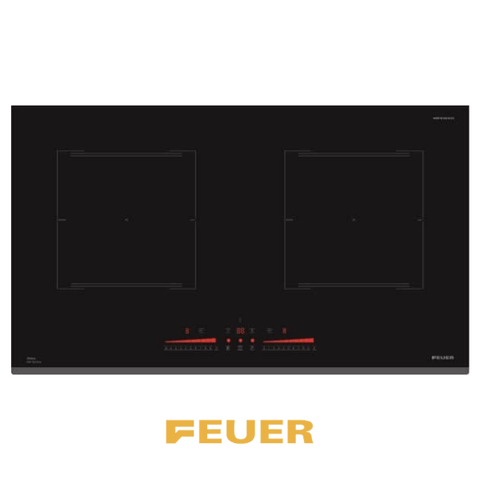 Bếp từ Feuer F56