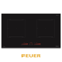 Bếp từ Feuer F56
