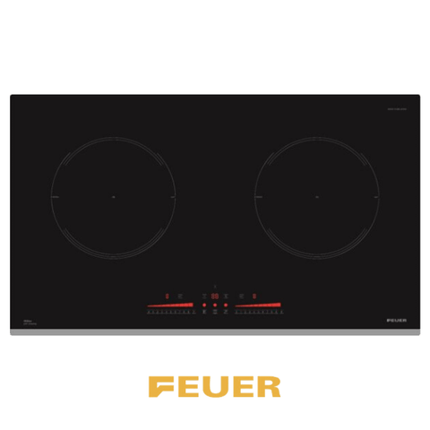 Bếp từ Feuer F58