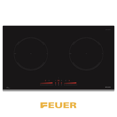 Bếp từ Feuer F58