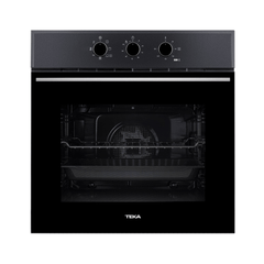 Lò nướng âm tủ Teka HSB 610