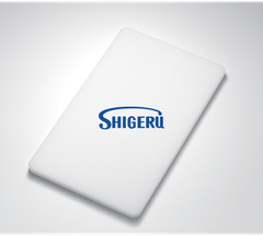 Chậu Rửa Bát Nhật Shigeru JSN-K 2F FS