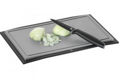 THỚT NHỰA WMF TOUCH CHOPPING BOARD - 1879506100