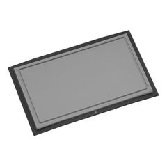 THỚT NHỰA WMF TOUCH CHOPPING BOARD - 1879506100